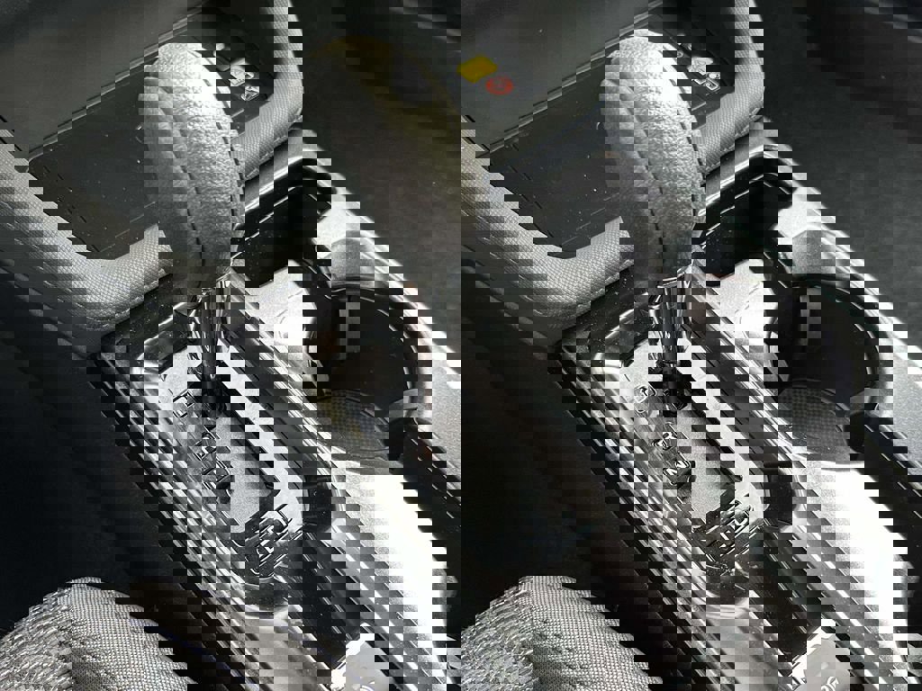 New 2026 Subaru Forester Premium image 23