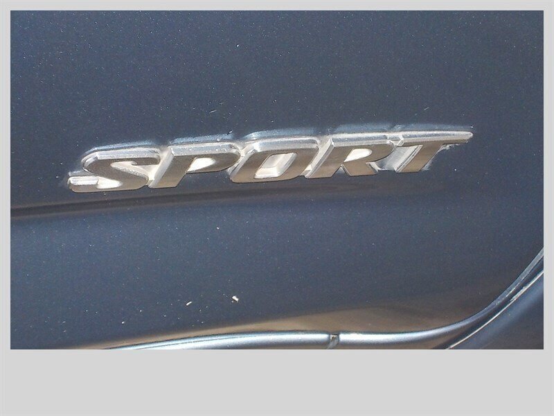 Used 2007 Toyota RAV4 Sport AWD/4WD image 42