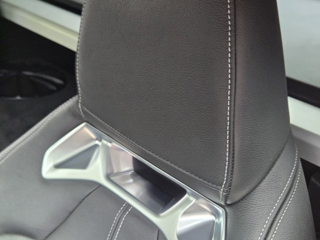 Used 2020 Toyota Supra Premium w/ Driver Assist Package image 20