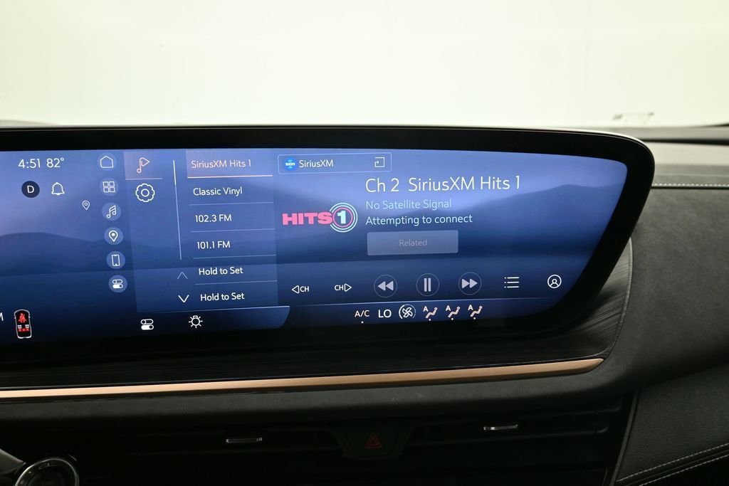 Used 2024 Buick Envision Sport Touring AWD/4WD image 16