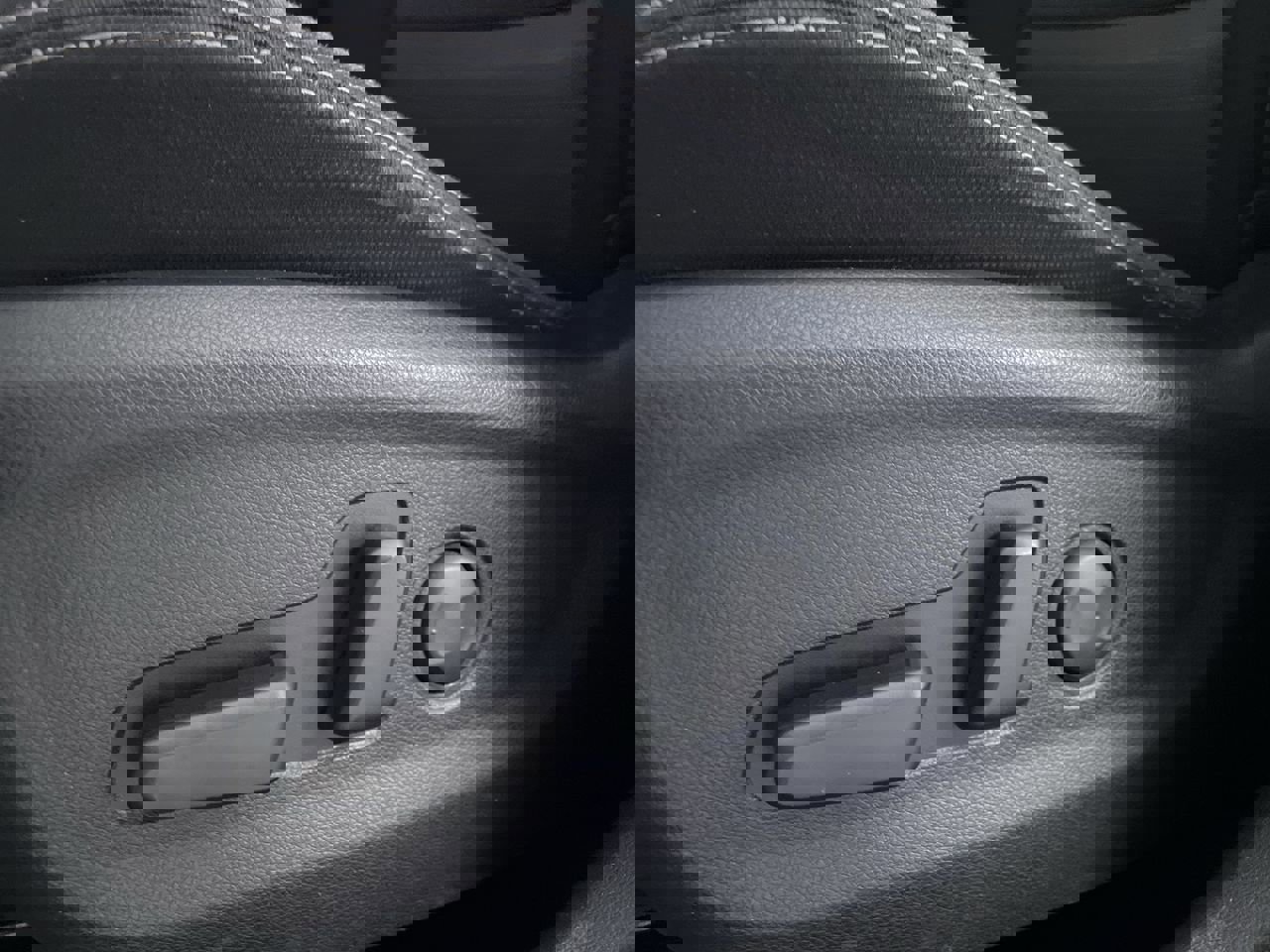 Used 2022 Kia Sportage LX w/ LX AWD Value Edition Package image 13