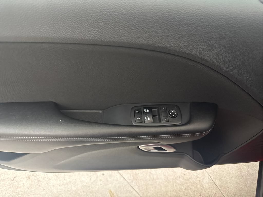 Used 2019 Dodge Challenger R/T RWD image 32