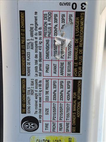 Used 2014 Lexus ES 350 w/ Premium Package FWD image 21