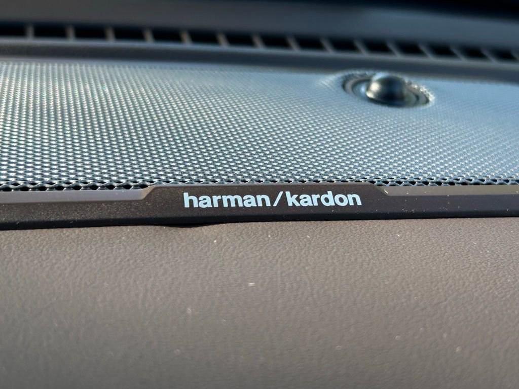 New 2026 RAM 1500 Limited image 24