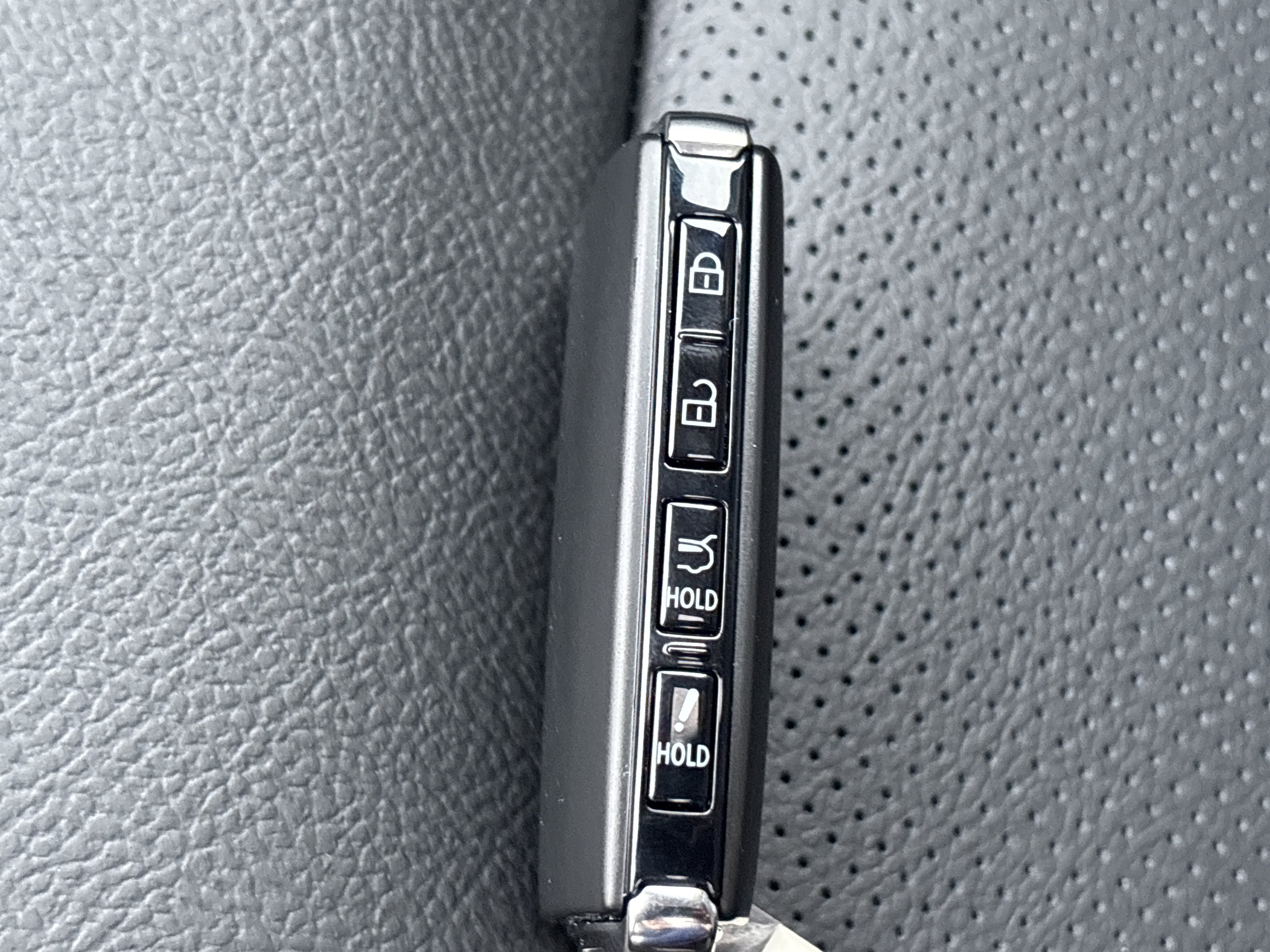 New 2025 MAZDA CX-5 AWD 2.5 S w/ Preferred Package image 40