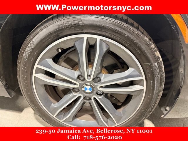 Used 2022 BMW 228i Gran Coupe FWD image 13