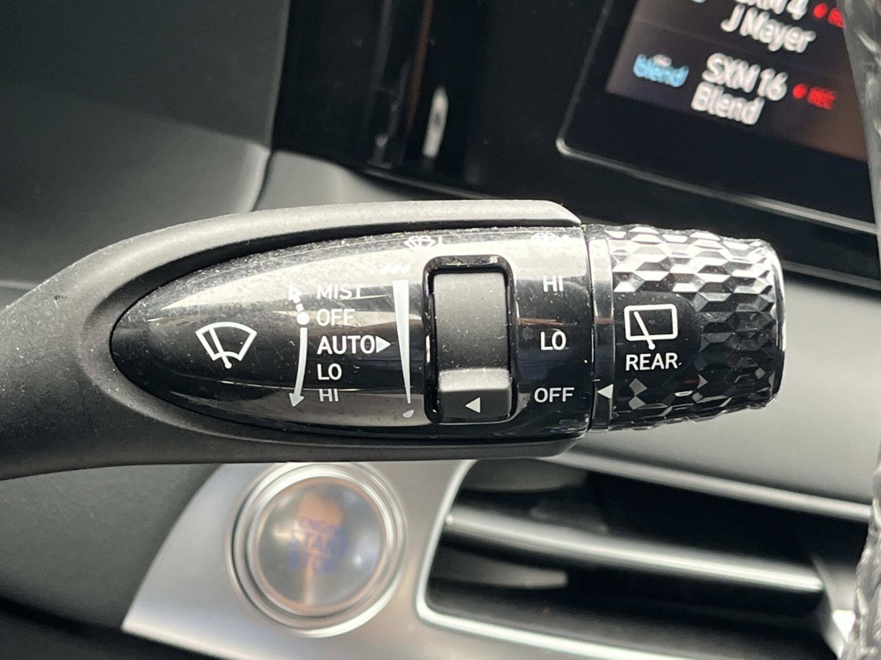 Used 2025 Hyundai Palisade Calligraphy AWD/4WD image 47