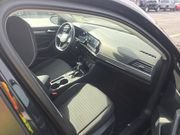 Used 2023 Volkswagen Jetta S FWD image 8