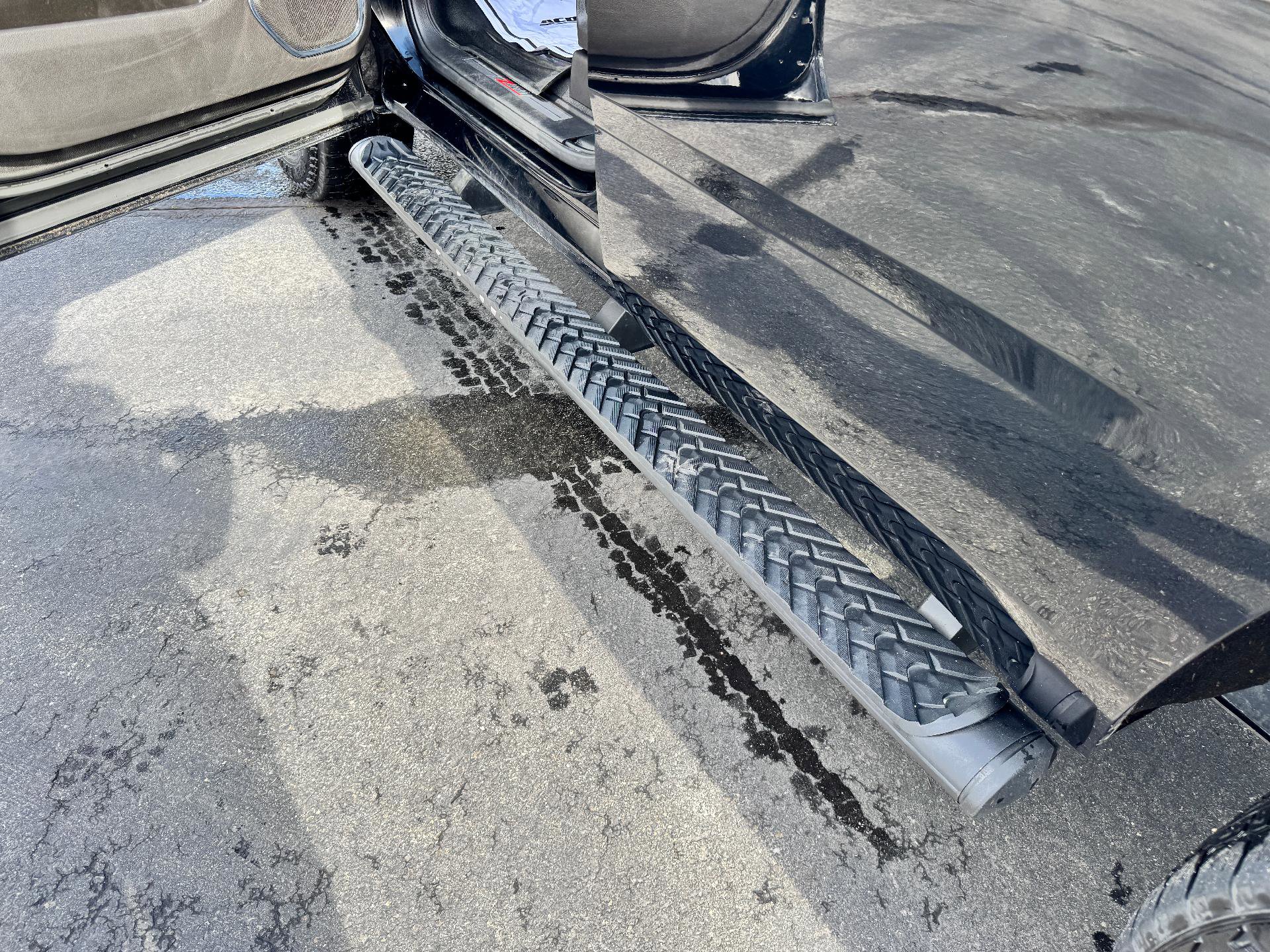 Used 2019 Chevrolet Tahoe LT image 46