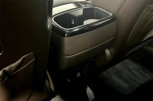 Used 2021 Kia Telluride SX image 10