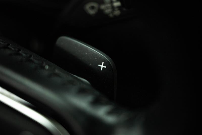 Used 2018 Audi A4 2.0T Premium Plus w/ Premium Plus Package image 18