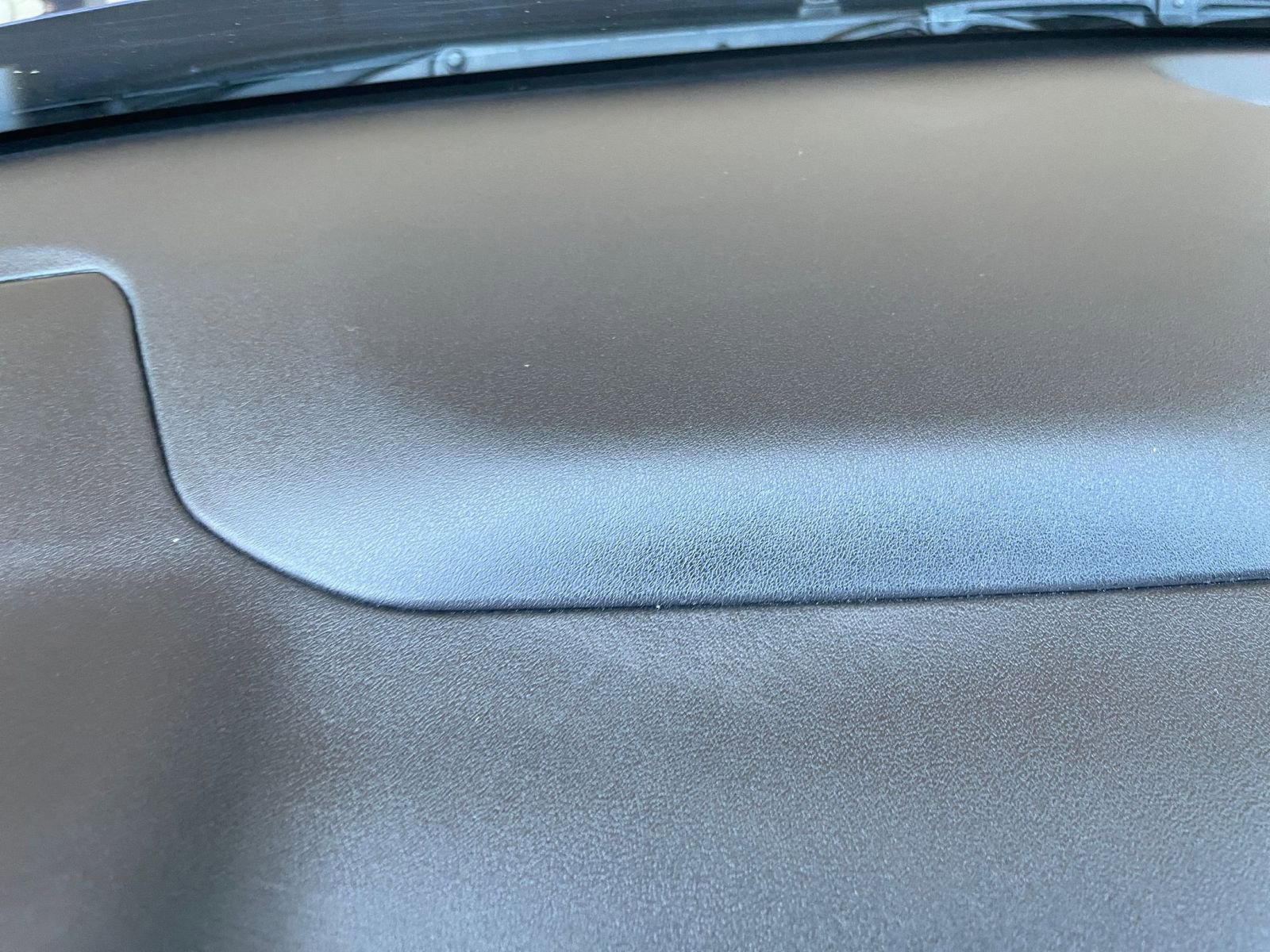 Used 2025 Kia K4 LXS image 35