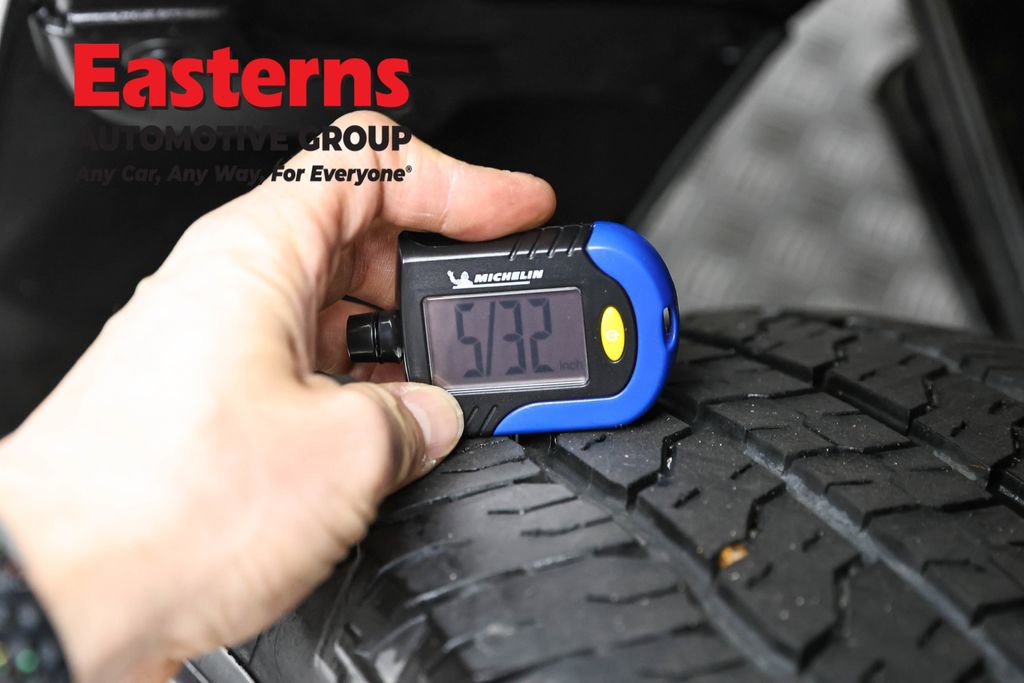 Used 2019 Chevrolet Colorado LT w/ LT Convenience Package image 32