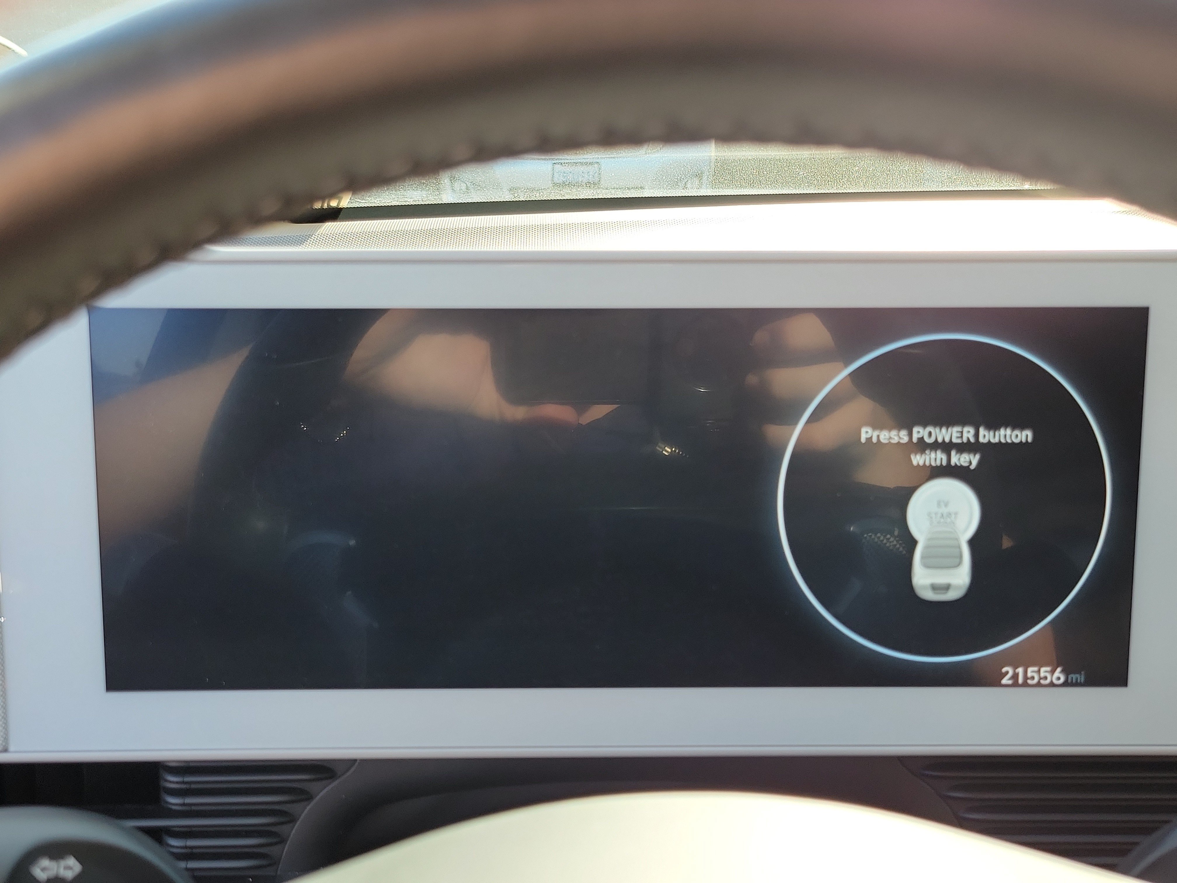 Used 2024 Hyundai Ioniq 5 SEL RWD image 6