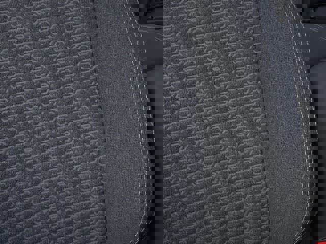 New 2025 Ford Ranger XL w/ Trailer Tow Package image 16