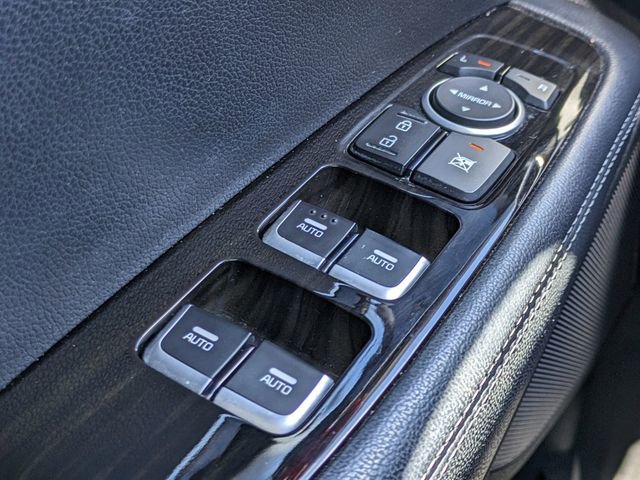 Used 2019 Kia Sorento FWD image 21