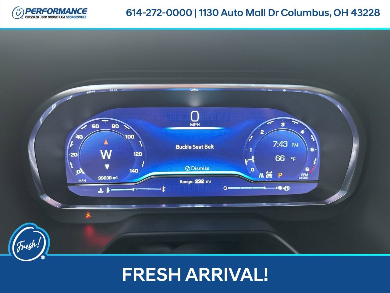 Used 2024 Chevrolet Suburban RST w/ Luxury Package image 18