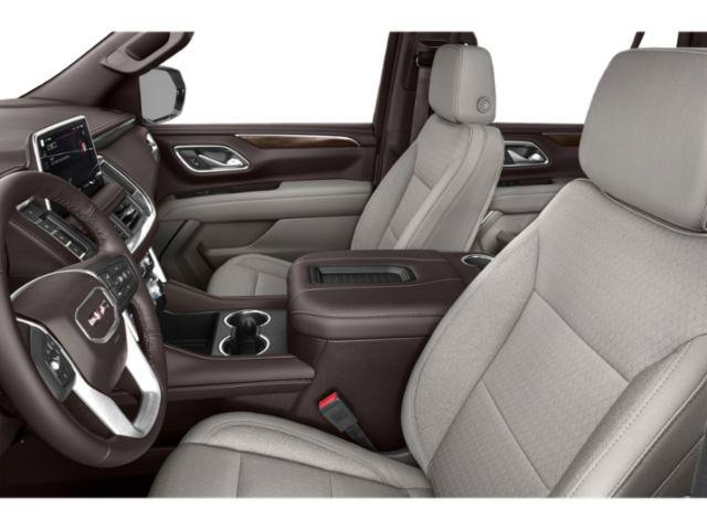 Used 2024 GMC Yukon SLE w/ Gmc Pro Safety Plus Package RWD image 31