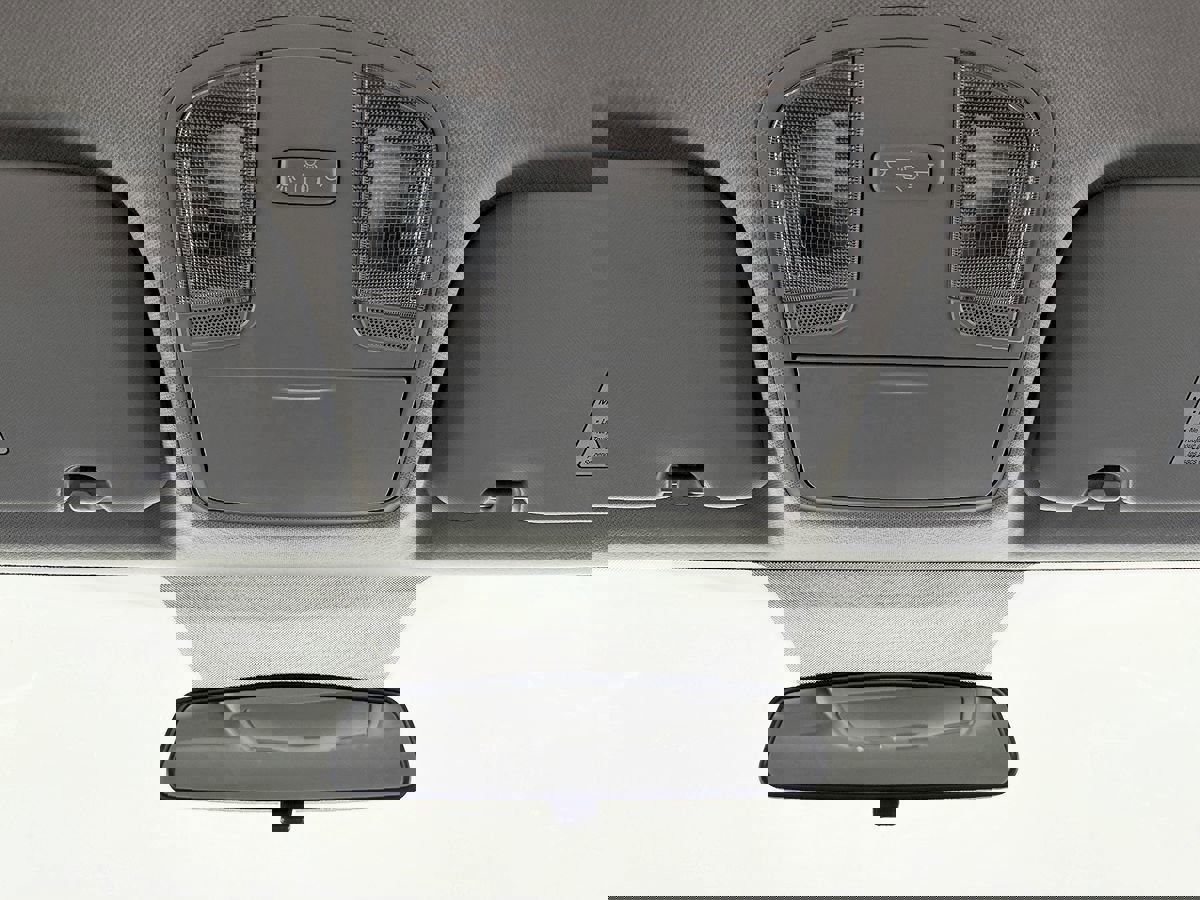 Used 2019 Hyundai Accent SE image 41