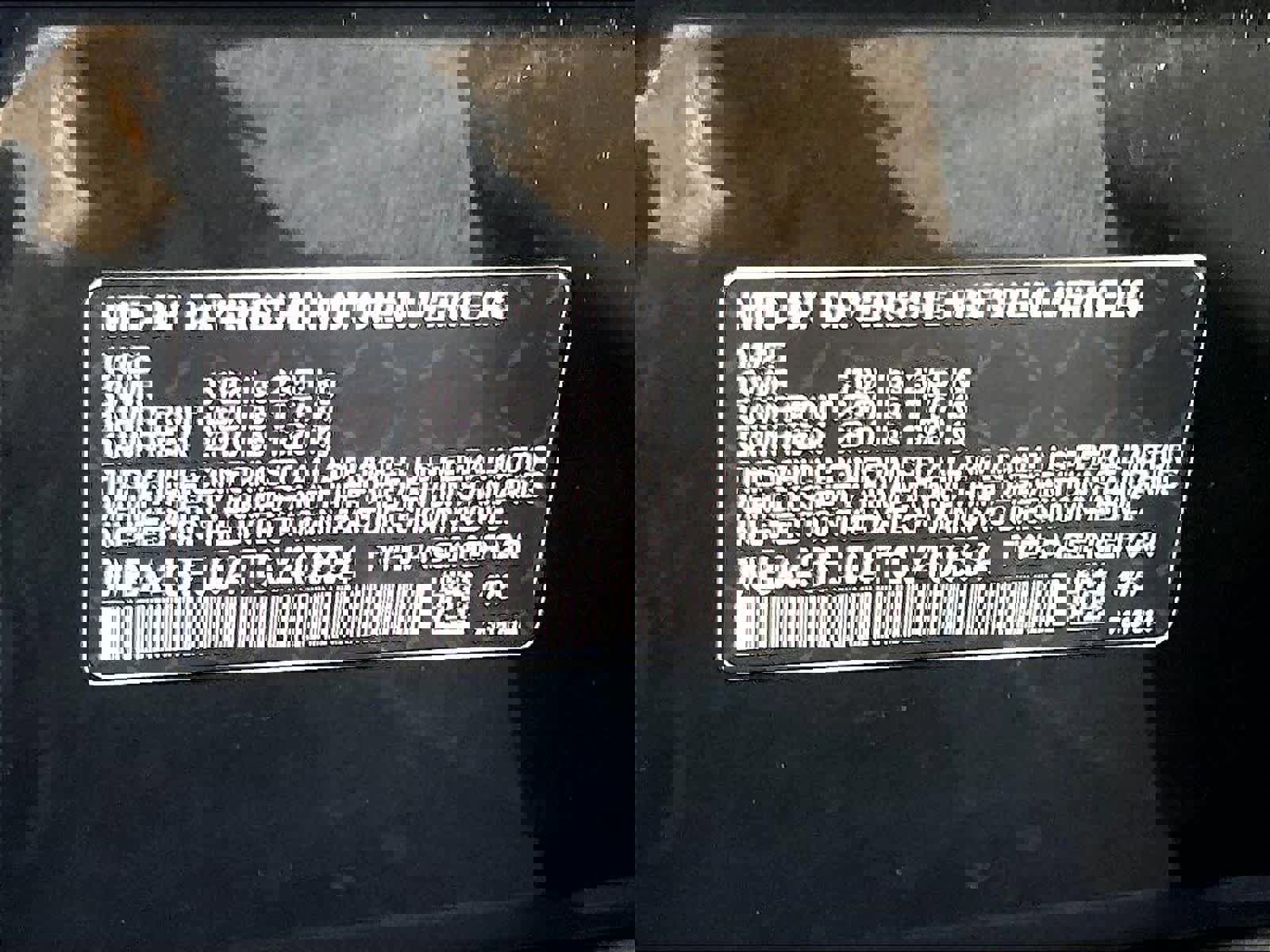 Used 2026 BMW 530i w/ Premium Package image 34