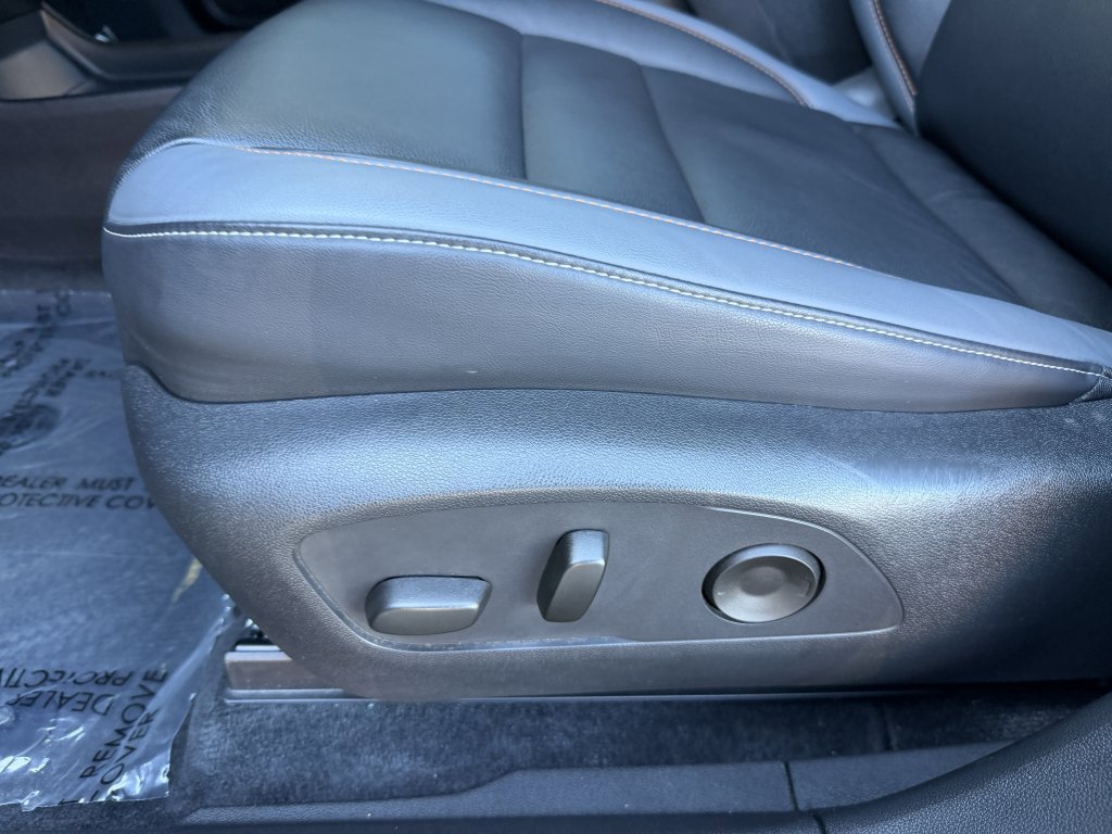 Used 2024 Honda Prologue Touring image 28
