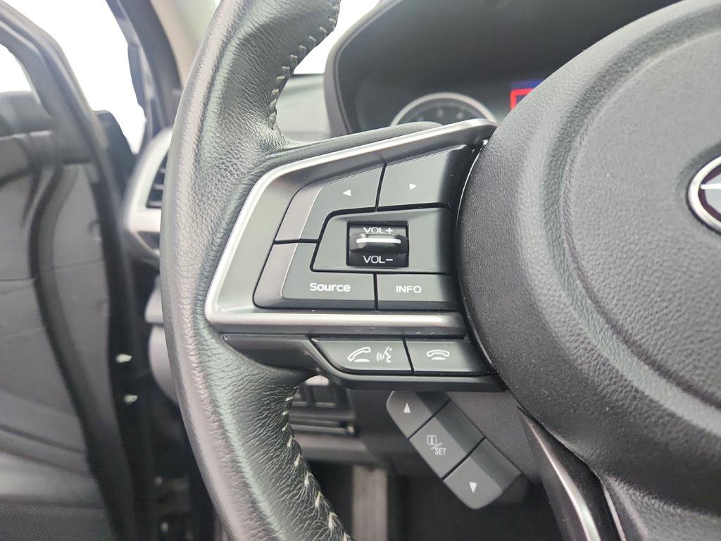 Used 2022 Subaru Forester Premium image 33