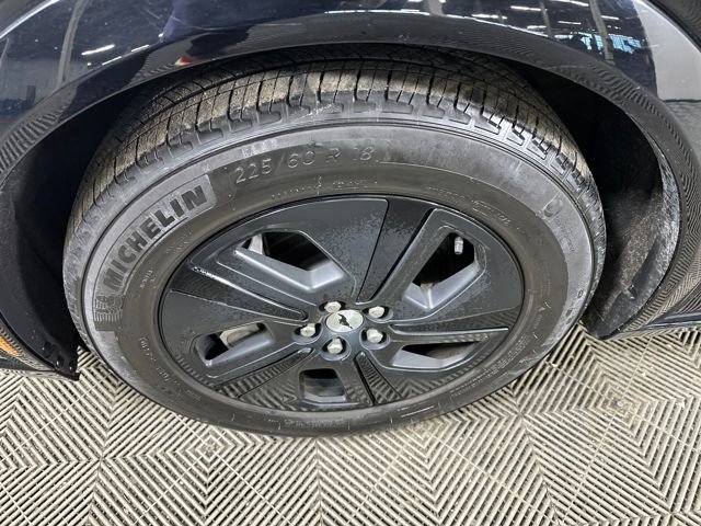 Used 2021 Ford Mustang Mach-E California Route 1 image 10