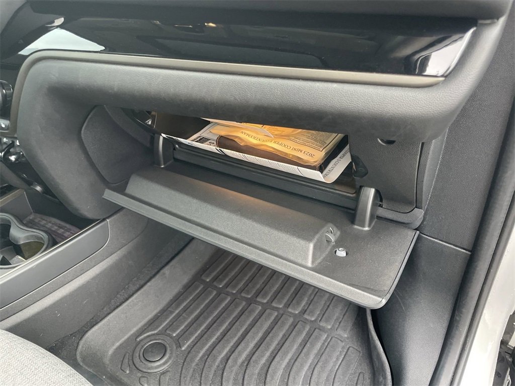 Used 2023 MINI Cooper Countryman S image 35