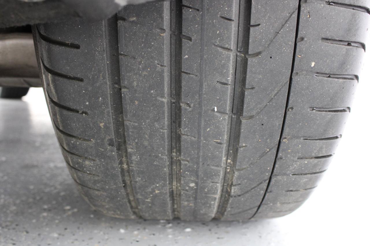 Used 2021 Porsche Cayenne image 84