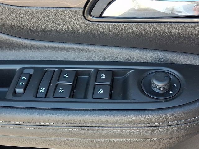 Certified 2022 Buick Encore Preferred w/ Safety Package image 25