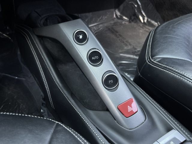 Used 2016 Ferrari 488 GTB image 36