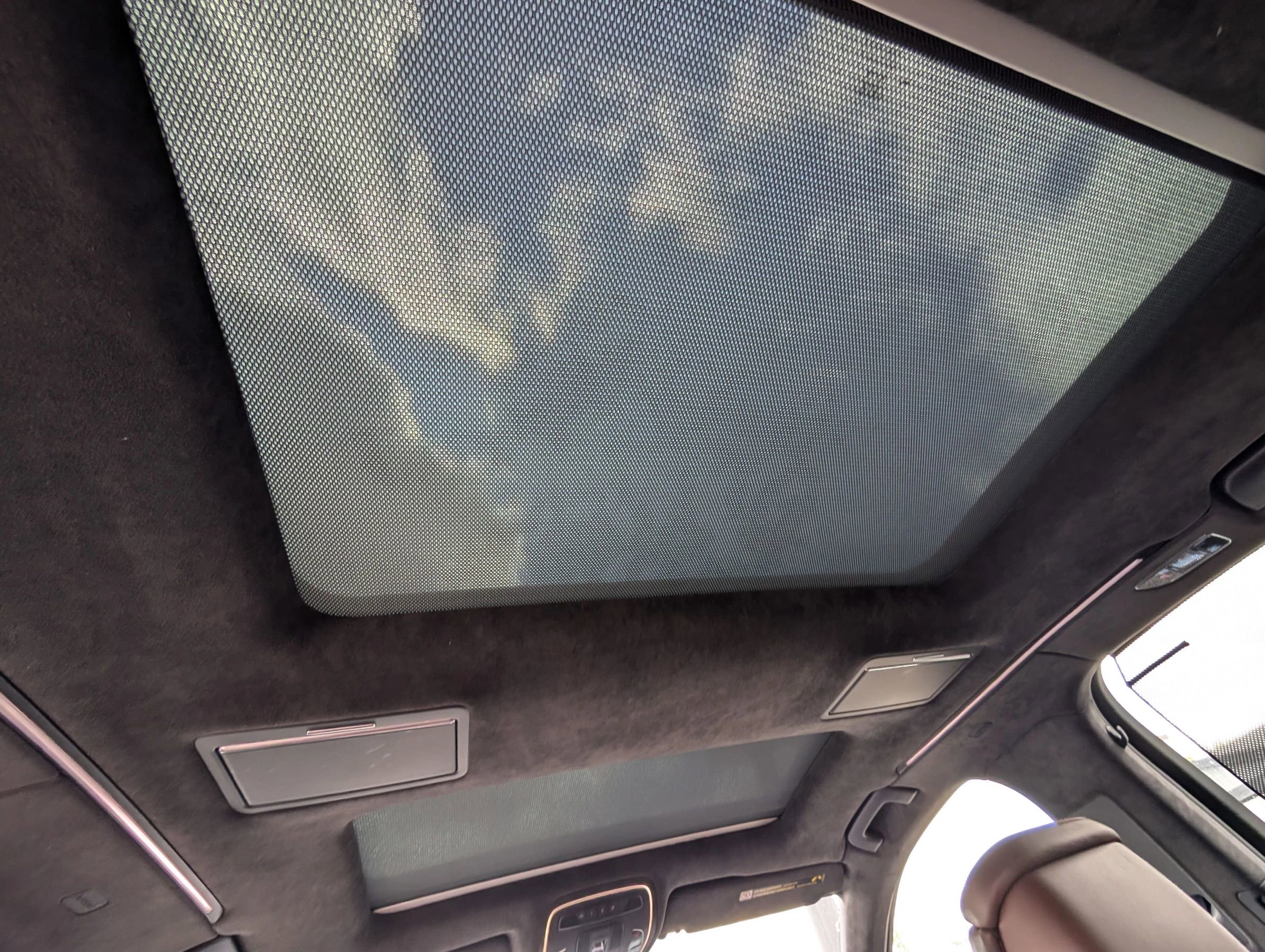 Used 2014 Audi A8 L TDI w/ Premium Package image 22