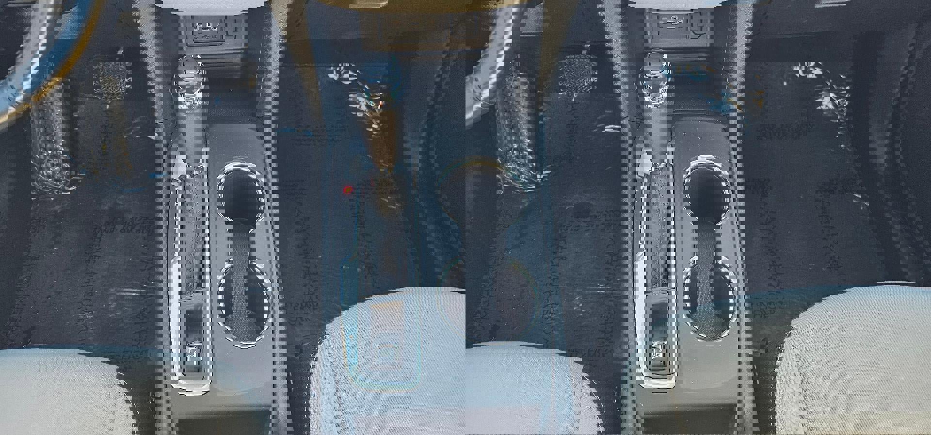 Used 2019 Chevrolet Equinox LT image 14