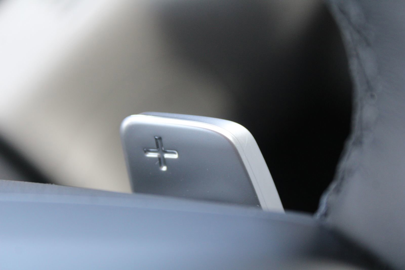 New 2026 Kia Sportage SX Prestige image 37