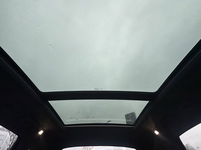 Used 2019 Porsche Macan S image 18