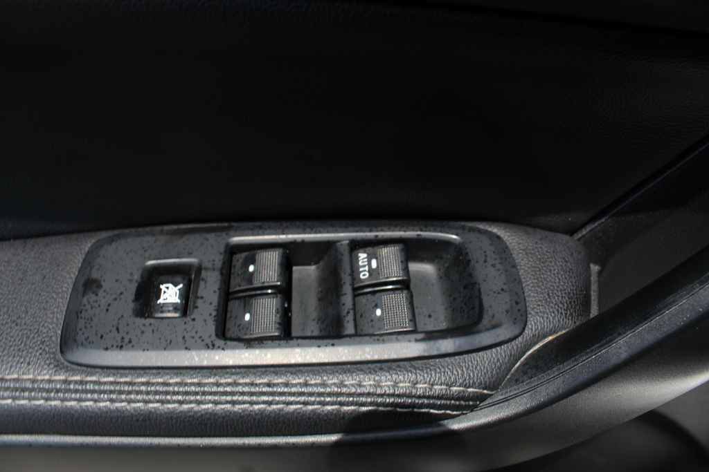 Used 2019 Ford Ranger Lariat w/ Equipment Group 501A Mid RWD image 12