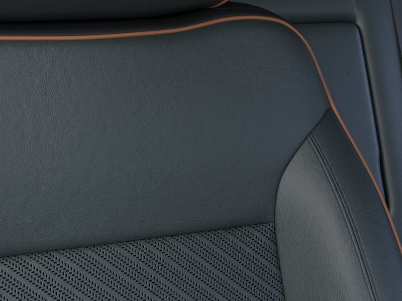 New 2026 GMC Yukon XL AT4 AWD/4WD image 21