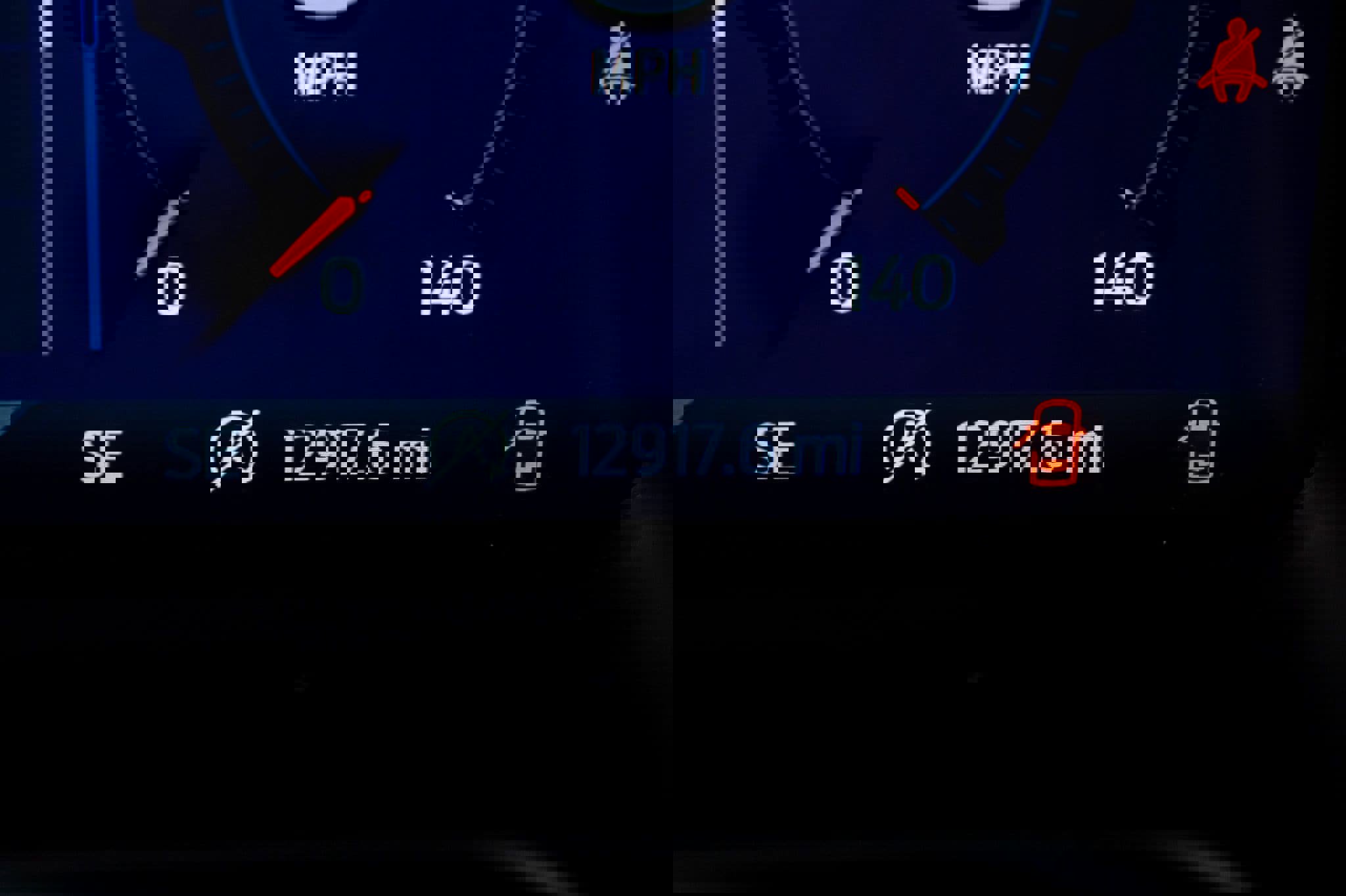 Used 2023 Ford Bronco Raptor image 21