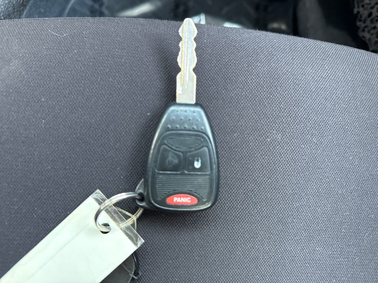 Used 2014 Jeep Wrangler Unlimited Sport w/ Quick Order Package 24S image 28