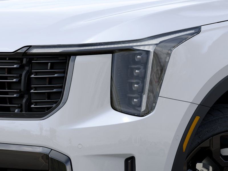 New 2026 Kia Sorento SX Prestige image 10