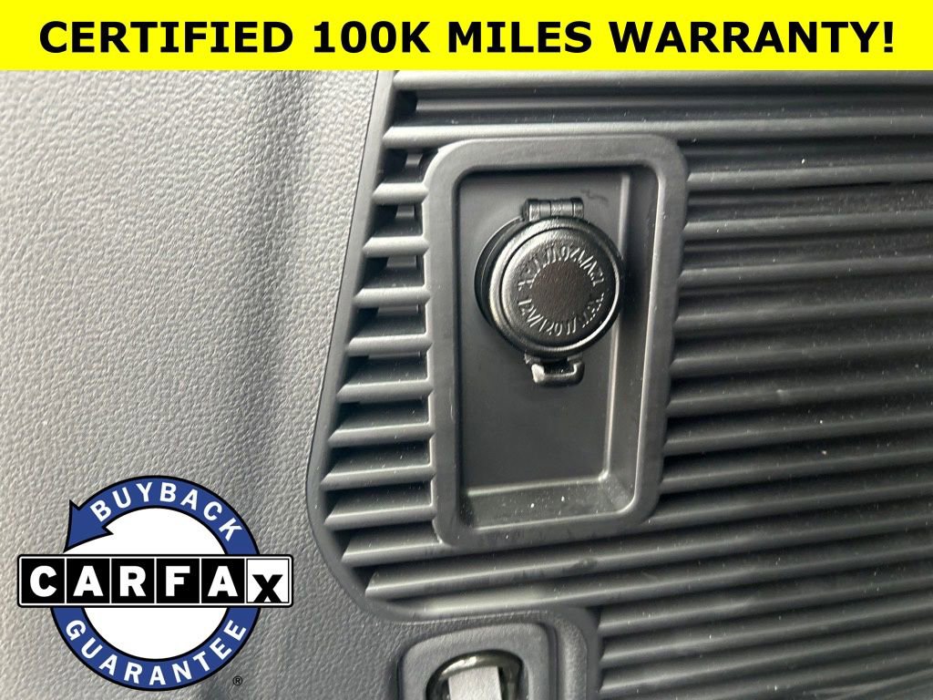 Certified 2024 Subaru Ascent Limited image 30