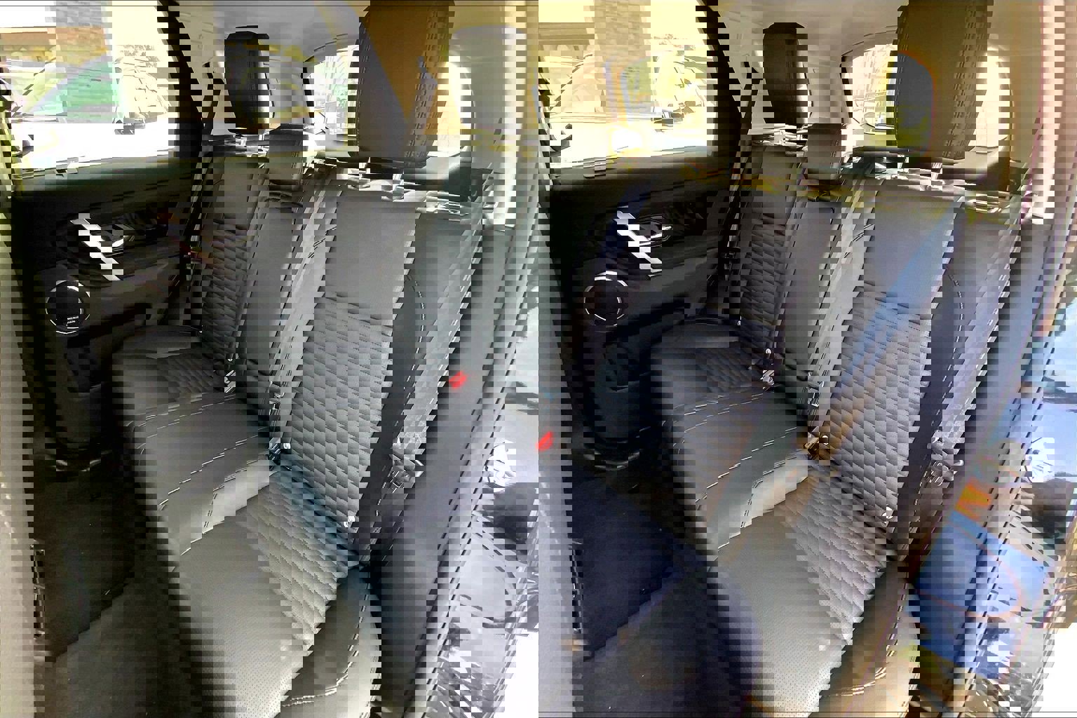 Used 2024 Land Rover Discovery Sport S image 20