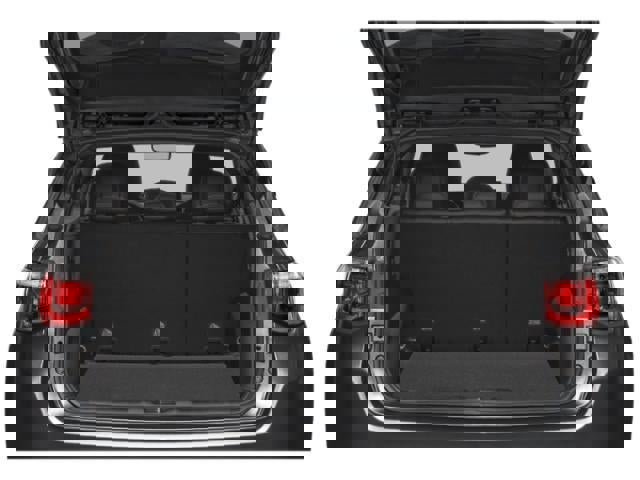 New 2026 Jeep Compass Limited image 11