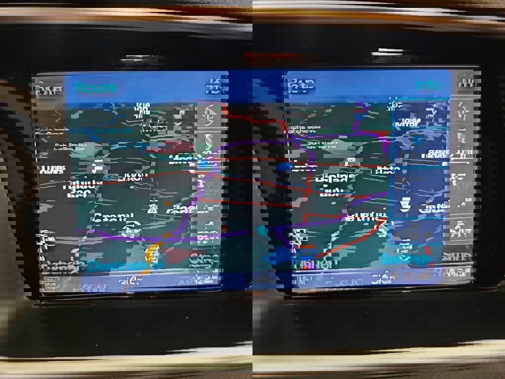 Used 2015 Audi Q5 2.0T Premium Plus AWD/4WD image 25