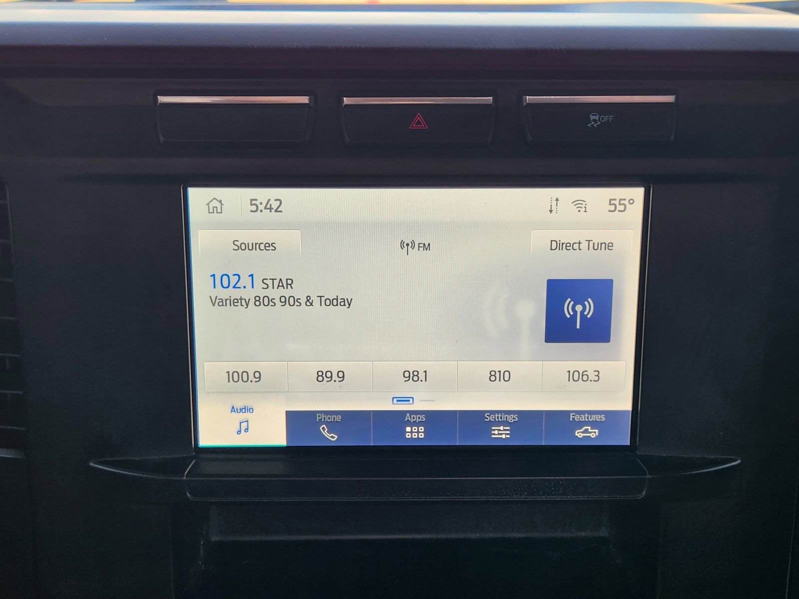 Used 2023 Ford F350 XLT image 18