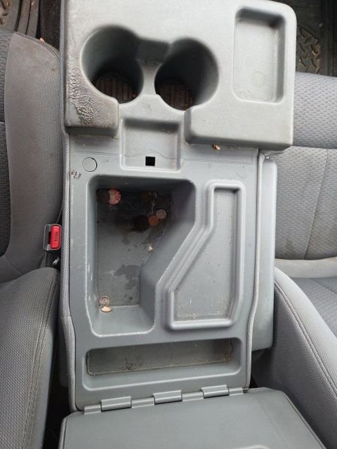 Used 2011 Ford F150 XLT w/ XTR Pkg image 27