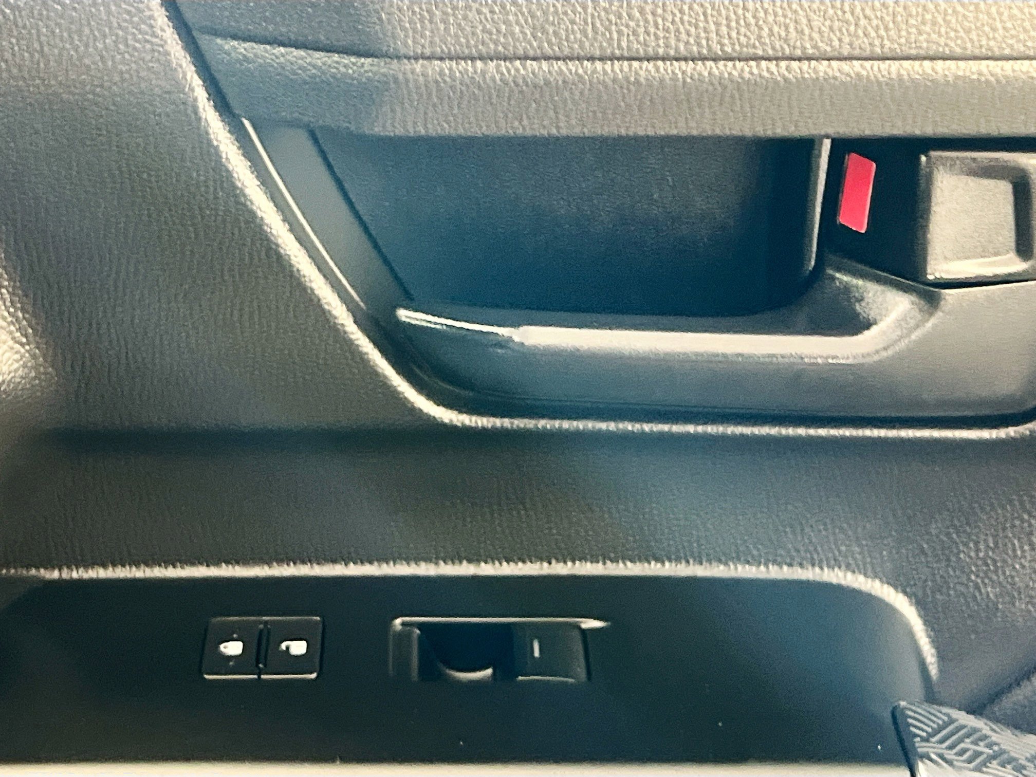 Used 2024 Toyota Tacoma SR w/ Towing Package AWD/4WD image 26