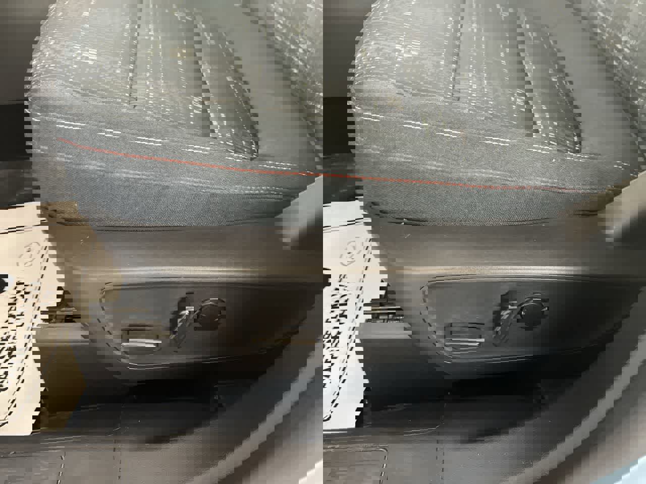 Used 2024 Ford Bronco Sport Heritage w/ Heritage Convenience Package image 13