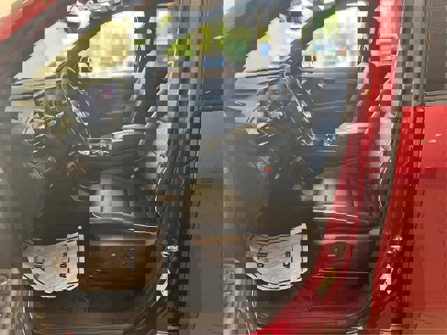 New 2026 Buick Enclave Sport Touring w/ Power Package image 11