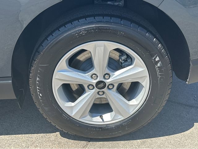 Used 2024 Ford Edge SE AWD/4WD image 38
